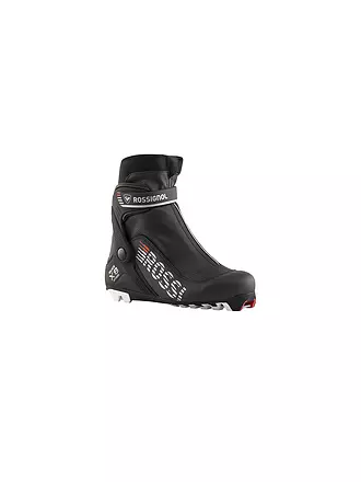 ROSSIGNOL | Scarpe da sci di fondo da donna Skating X-8 Skate |
